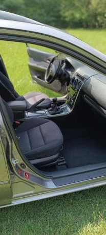 mazda-6-wagon-20-mzdr-cd-te-big-2