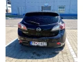 mazda-3-mazda-3-small-2