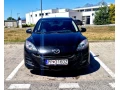 mazda-3-mazda-3-small-0