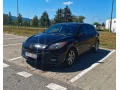 mazda-3-mazda-3-small-1