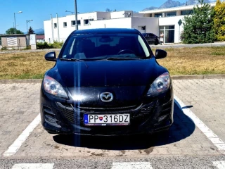 mazda-3-mazda-3
