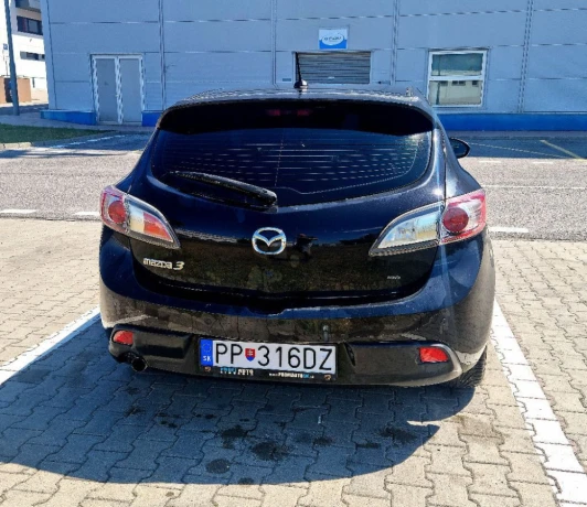 mazda-3-mazda-3-big-2