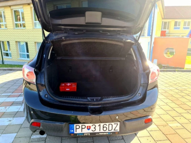 mazda-3-mazda-3-big-3