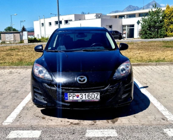 mazda-3-mazda-3-big-0
