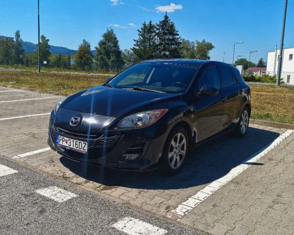 mazda-3-mazda-3-big-1