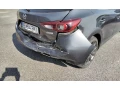 mazda-3-20-skyactiv-g120-attraction-88kw120hp-m6-small-2