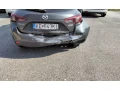 mazda-3-20-skyactiv-g120-attraction-88kw120hp-m6-small-0