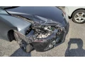 mazda-3-20-skyactiv-g120-attraction-88kw120hp-m6-small-1