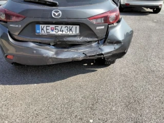 mazda-3-20-skyactiv-g120-attraction-88kw120hp-m6