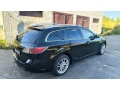 mazda-6-combi-wagon-6-r2-22-mzr-cd-125k-te-92kw125hp-m6-small-2