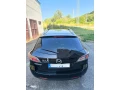 mazda-6-combi-wagon-6-r2-22-mzr-cd-125k-te-92kw125hp-m6-small-1