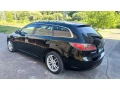 mazda-6-combi-wagon-6-r2-22-mzr-cd-125k-te-92kw125hp-m6-small-0
