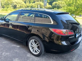 mazda-6-combi-wagon-6-r2-22-mzr-cd-125k-te-92kw125hp-m6