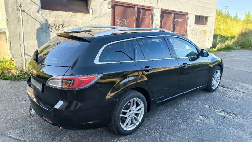 mazda-6-combi-wagon-6-r2-22-mzr-cd-125k-te-92kw125hp-m6-big-2