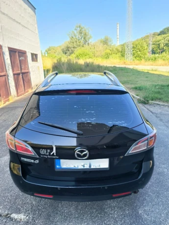 mazda-6-combi-wagon-6-r2-22-mzr-cd-125k-te-92kw125hp-m6-big-1
