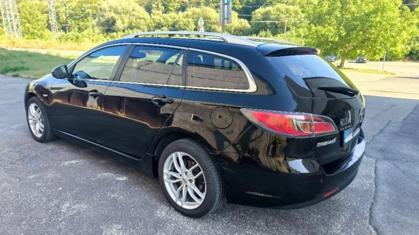 mazda-6-combi-wagon-6-r2-22-mzr-cd-125k-te-92kw125hp-m6-big-0