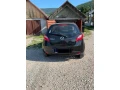 mazda-2-13i-ce-55kw75hp-m5-small-1