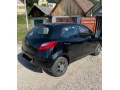 mazda-2-13i-ce-55kw75hp-m5-small-2