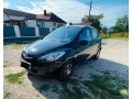 mazda-2-13i-ce-55kw75hp-m5-small-0