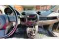 mazda-2-13i-ce-55kw75hp-m5-small-3