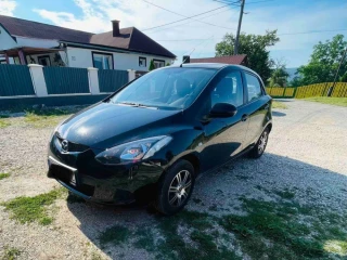 mazda-2-13i-ce-55kw75hp-m5
