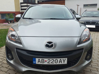 mazda-3-16-mz-cd-tx