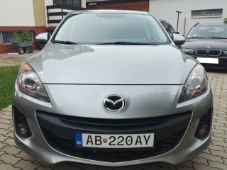 mazda-3-16-mz-cd-tx