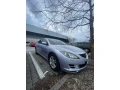 mazda-6-20i-te-108kw147hp-m6-rezervovane-small-1