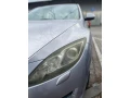 mazda-6-20i-te-108kw147hp-m6-rezervovane-small-3