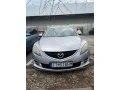 mazda-6-20i-te-108kw147hp-m6-rezervovane-small-0