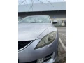 mazda-6-20i-te-108kw147hp-m6-rezervovane-small-2