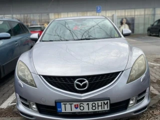 mazda-6-20i-te-108kw147hp-m6-rezervovane