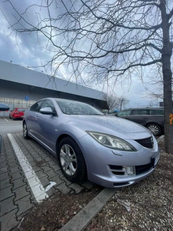 mazda-6-20i-te-108kw147hp-m6-rezervovane-big-1