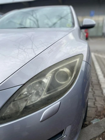 mazda-6-20i-te-108kw147hp-m6-rezervovane-big-3