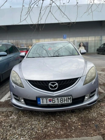 mazda-6-20i-te-108kw147hp-m6-rezervovane-big-0