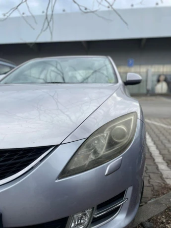 mazda-6-20i-te-108kw147hp-m6-rezervovane-big-2