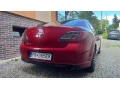 mazda-6-18-mzr-ce-88kw120hp-m5-small-0