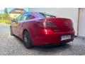 mazda-6-18-mzr-ce-88kw120hp-m5-small-1