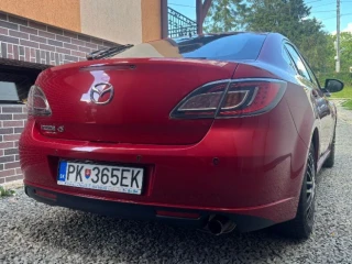 mazda-6-18-mzr-ce-88kw120hp-m5