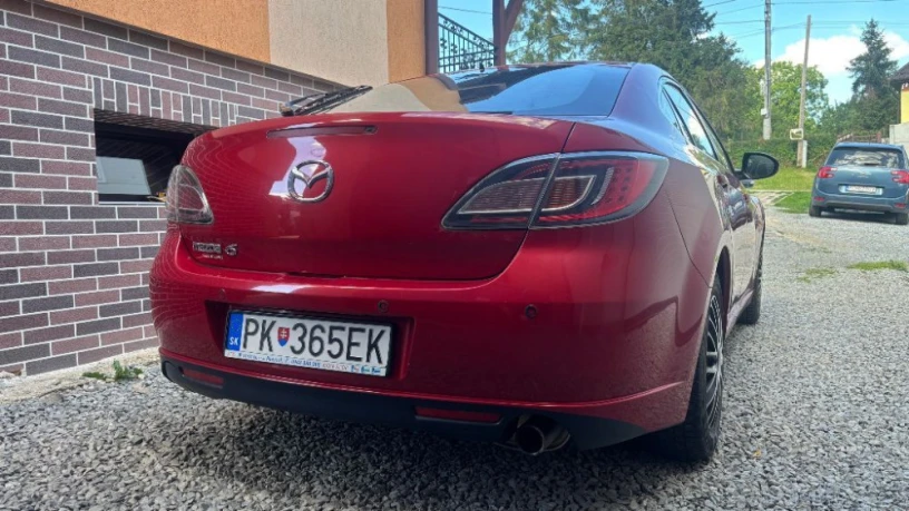 mazda-6-18-mzr-ce-88kw120hp-m5-big-0