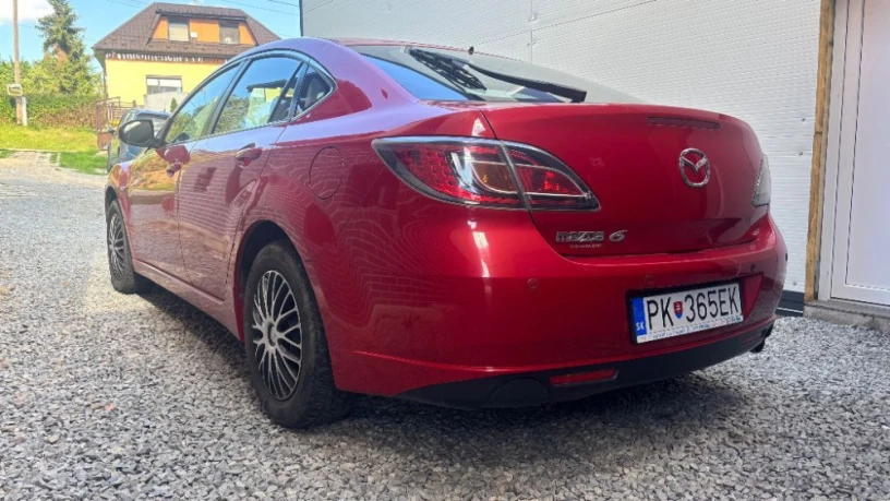 mazda-6-18-mzr-ce-88kw120hp-m5-big-1