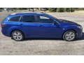 mazda-6-combi-wagon-6-kombi-18-mzr-te-88kw120hp-m5-small-0