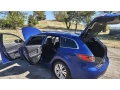 mazda-6-combi-wagon-6-kombi-18-mzr-te-88kw120hp-m5-small-2