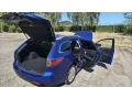 mazda-6-combi-wagon-6-kombi-18-mzr-te-88kw120hp-m5-small-3