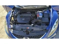mazda-6-combi-wagon-6-kombi-18-mzr-te-88kw120hp-m5-small-1