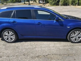 mazda-6-combi-wagon-6-kombi-18-mzr-te-88kw120hp-m5