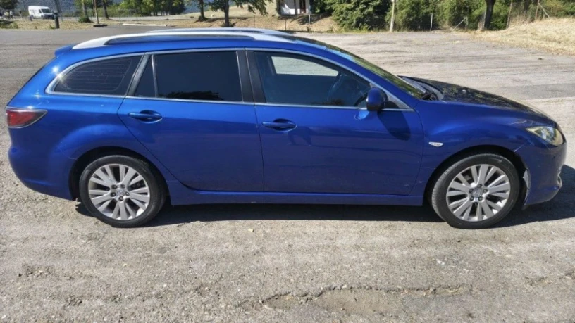 mazda-6-combi-wagon-6-kombi-18-mzr-te-88kw120hp-m5-big-0