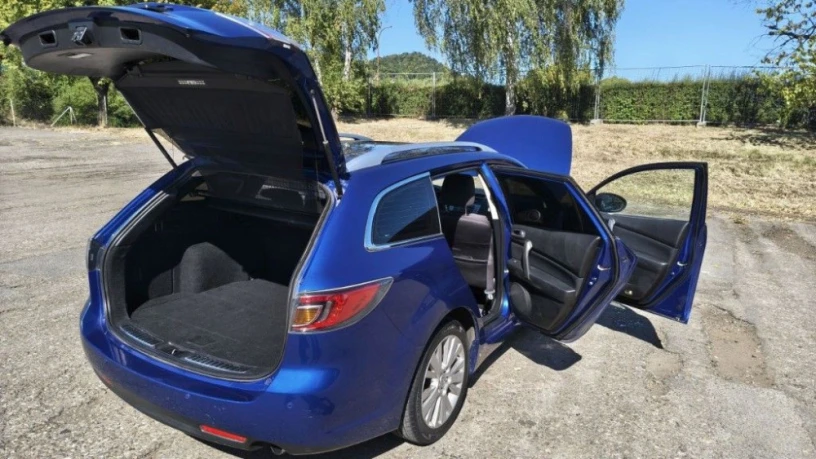 mazda-6-combi-wagon-6-kombi-18-mzr-te-88kw120hp-m5-big-3