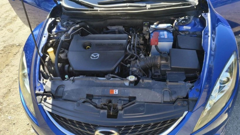 mazda-6-combi-wagon-6-kombi-18-mzr-te-88kw120hp-m5-big-1