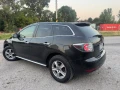 mazda-cx-7-4x4-small-2